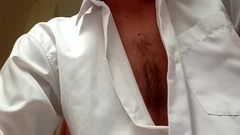 kitti1212 online show from December 23, 4:28 pm