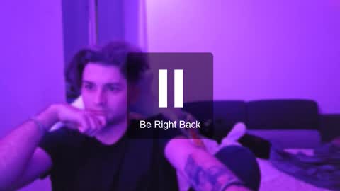 Vlad online show from December 15, 11:02 pm