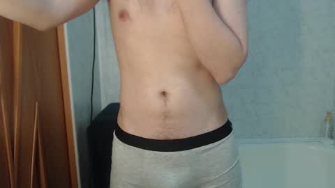 kittysweety_alex1 online show from December 23, 6:48 pm