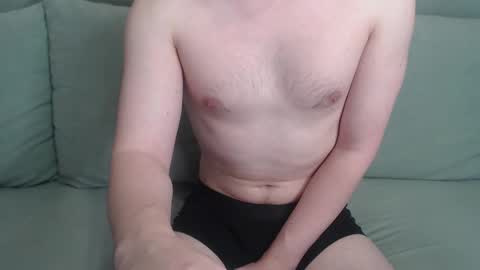 kittysweety_alex1 online show from February 20, 6:57 pm