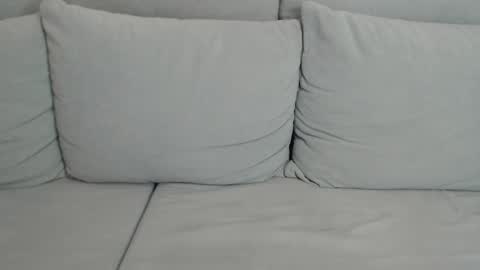 kittysweety_alex1 online show from February 21, 8:16 pm