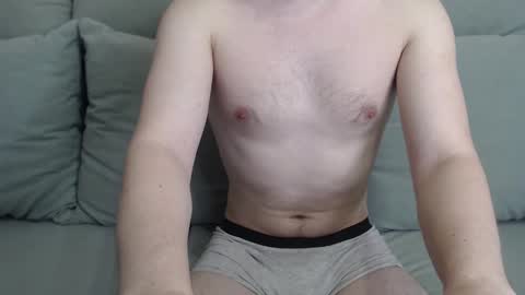 kittysweety_alex1 online show from December 16, 5:22 pm