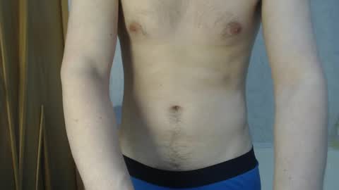 kittysweety_alex1 online show from February 28, 9:55 pm