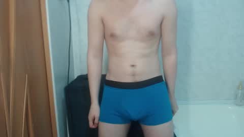 kittysweety_alex1 online show from February 1, 9:29 pm