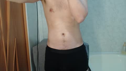 kittysweety_alex1 online show from March 12, 7:38 pm