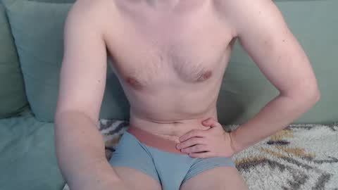 kittysweety_alex1 online show from January 15, 12:42 pm