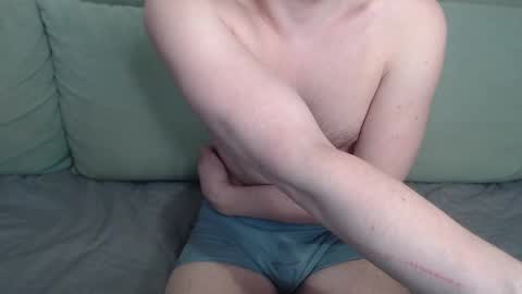 kittysweety_alex1 online show from March 24, 5:07 pm