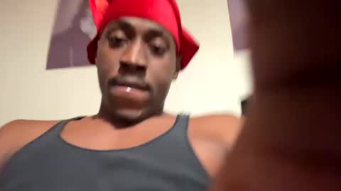 kjwitdawood online show from October 12, 2:05 am