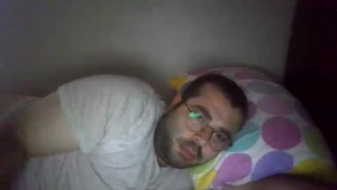 kkadam1 online show from October 2, 6:06 am