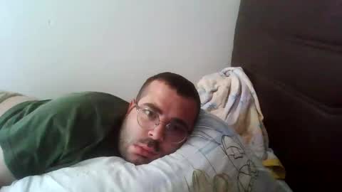 kkadam1 online show from September 13, 6:58 am