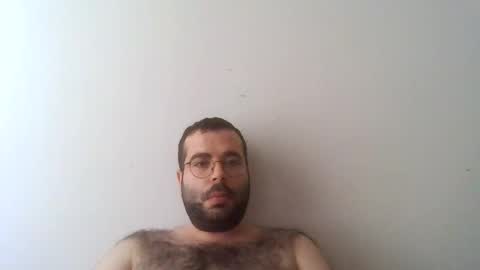 kkadam1 online show from October 7, 5:22 am