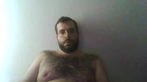 kkadam1 online show from March 6, 10:34 am