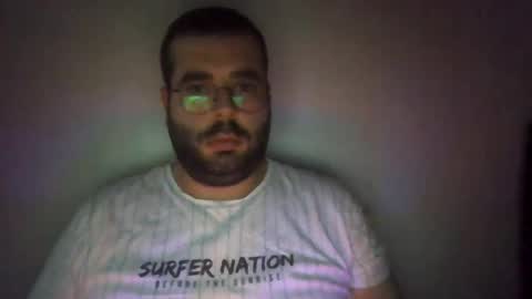 kkadam1 online show from October 9, 9:03 am