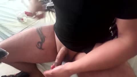 Kk online show from March 1, 9:36 pm