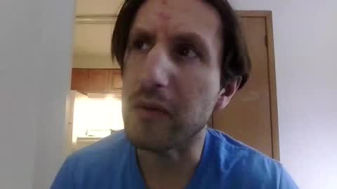 klage online show from February 18, 12:14 pm