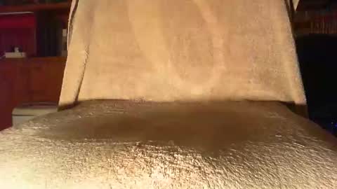 kledenn online show from September 25, 7:13 pm