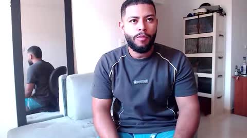 kleyton online show from February 12, 4:46 pm