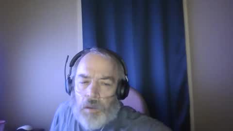 Great One 4 you online show from December 16, 1:07 pm