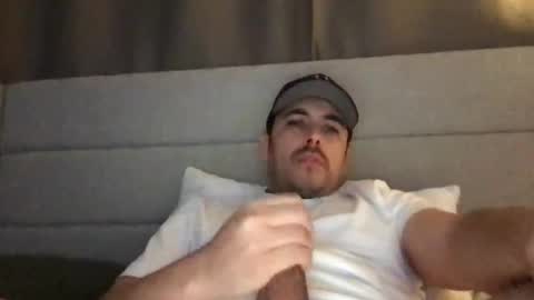 kling12034 online show from March 6, 7:27 am