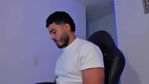 klinsmannwalton online show from January 17, 11:35 am