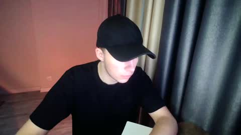 klir_mo online show from December 2, 10:32 pm
