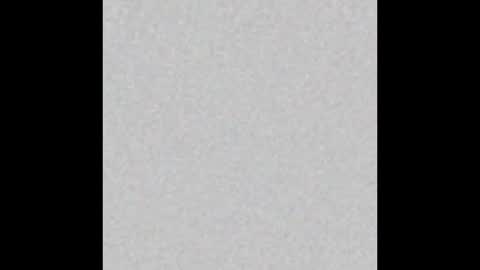 LOUiViLAN online show from September 18, 11:23 am