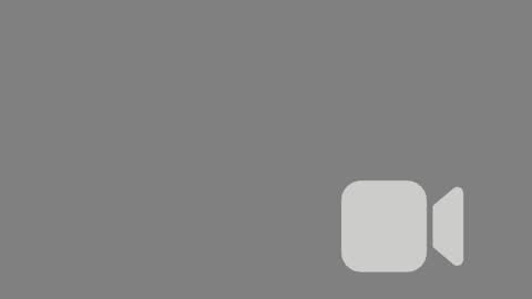 LOUiViLAN online show from September 19, 7:02 pm