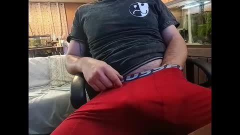 LOUiViLAN online show from February 8, 12:06 pm