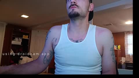 LOUiViLAN online show from January 22, 7:56 pm