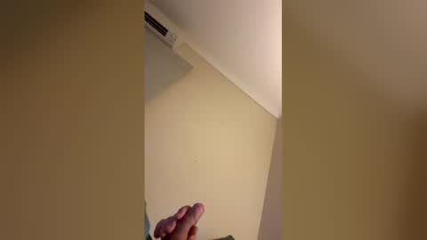 kmask16 online show from April 13, 11:55 am