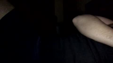 Snapshot of kmed2000 chatting on March 5, 4:57 am Countryguy6969 online show from March 5, 4:57 am