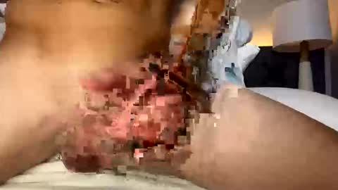 knewport80108 online show from October 21, 7:55 am