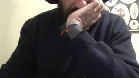 knicker76 online show from December 19, 8:23 pm