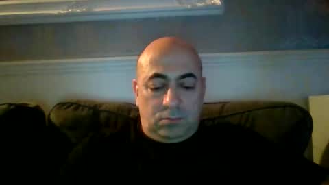 knickerwhipper online show from January 14, 11:52 pm