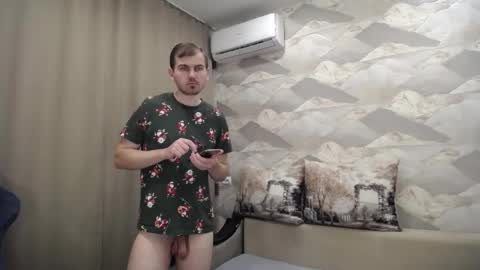 Carter.  online show from December 1, 8:28 am