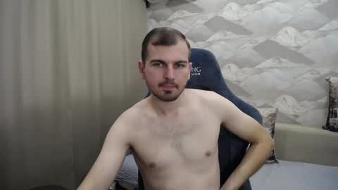 Carter.  online show from October 26, 8:16 am