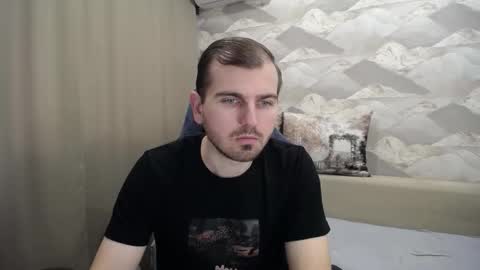 Carter.  online show from November 18, 4:49 am