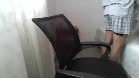 knight_josil21 online show from April 12, 12:17 pm