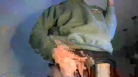 knightcrwler online show from October 25, 8:27 am