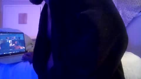 Knight Rider online show from March 17, 5:54 am