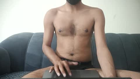 Harry online show from January 24, 8:55 am