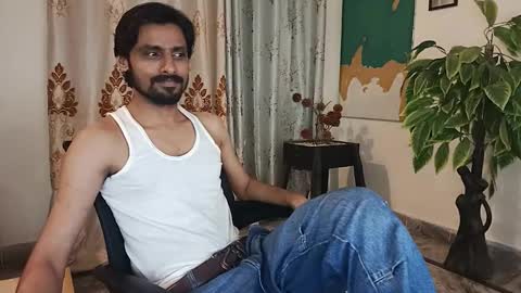 Harry online show from March 6, 8:33 am