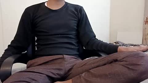 Harry online show from January 19, 10:39 am