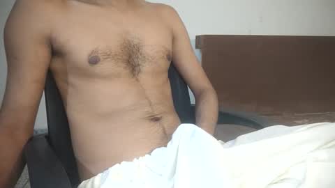 Harry online show from September 22, 3:22 pm