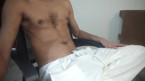 Harry online show from September 28, 2:42 am