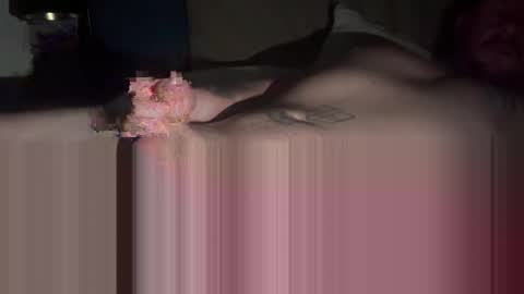 bigish al online show from June 11, 2:11 am