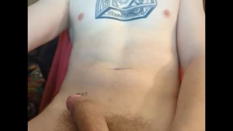 kniloc online show from February 24, 2:15 pm