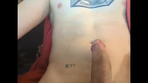 kniloc online show from February 28, 1:03 pm