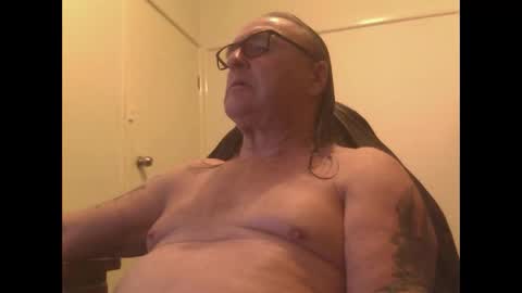 knobout online show from May 24, 9:37 am
