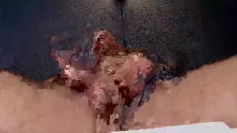 Noname online show from November 11, 7:41 pm